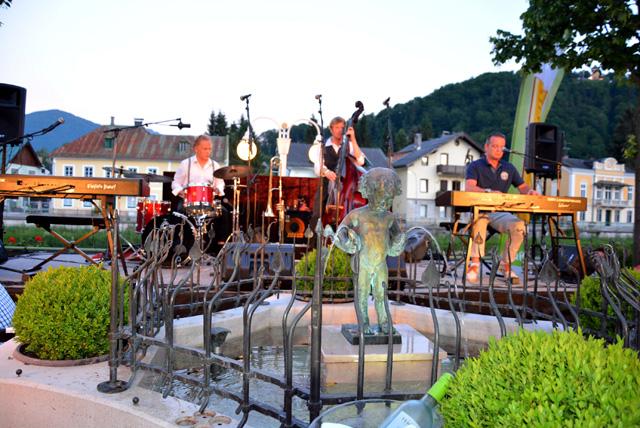 min 2015 06 05 bad ischl 079